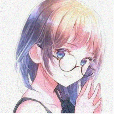 剪辑室打杂 头像