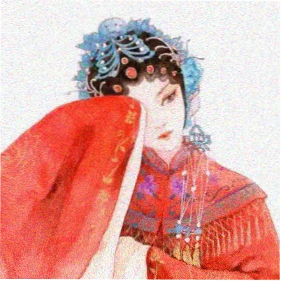 深夜刷片人 头像